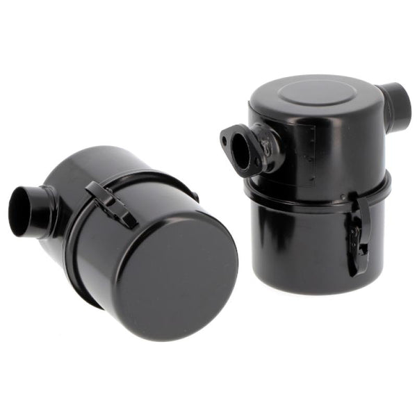 HiFi Filter SAH 06A05SEM008