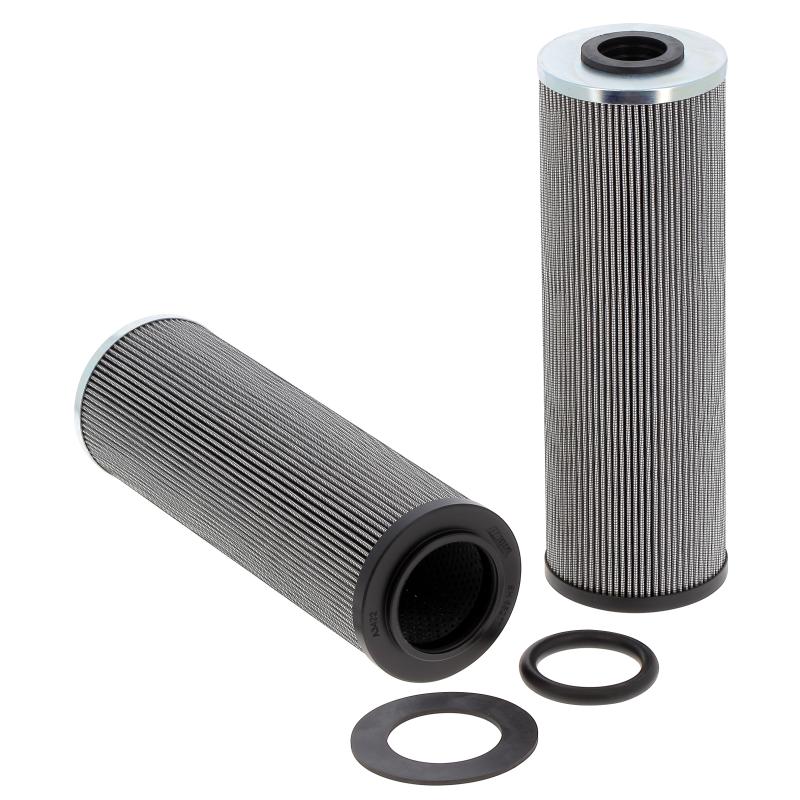 HiFi Filter SH 65277