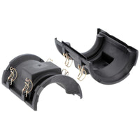 HiFi Filter SACV 01056