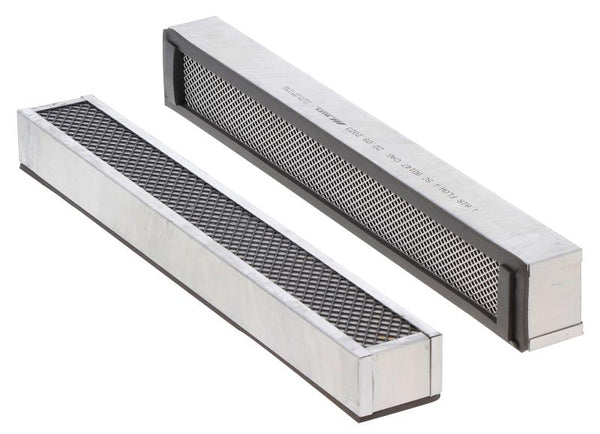 HiFi Filter SC 90147 CAG