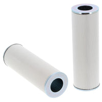 HiFi Filter SH 65567