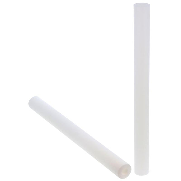 HiFi Filter EH 74105