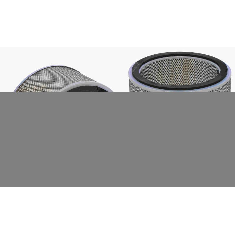 HiFi Filter SA 190334