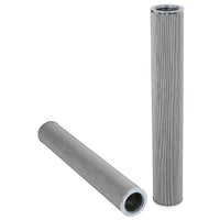 HiFi Filter SH 87029