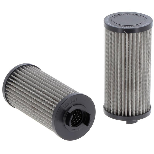 HiFi Filter SH 630099 V