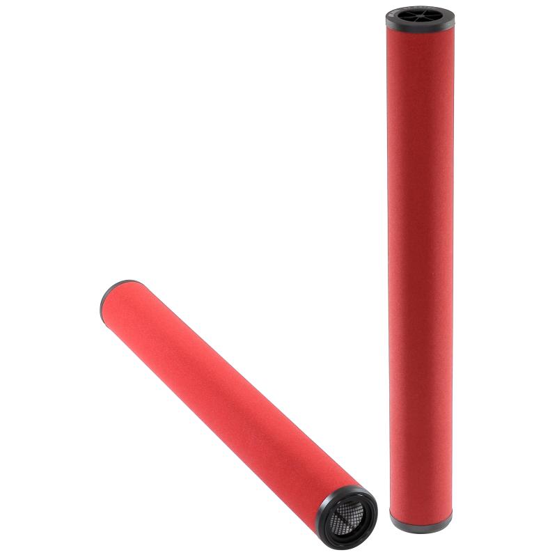 HiFi Filter SI 23752