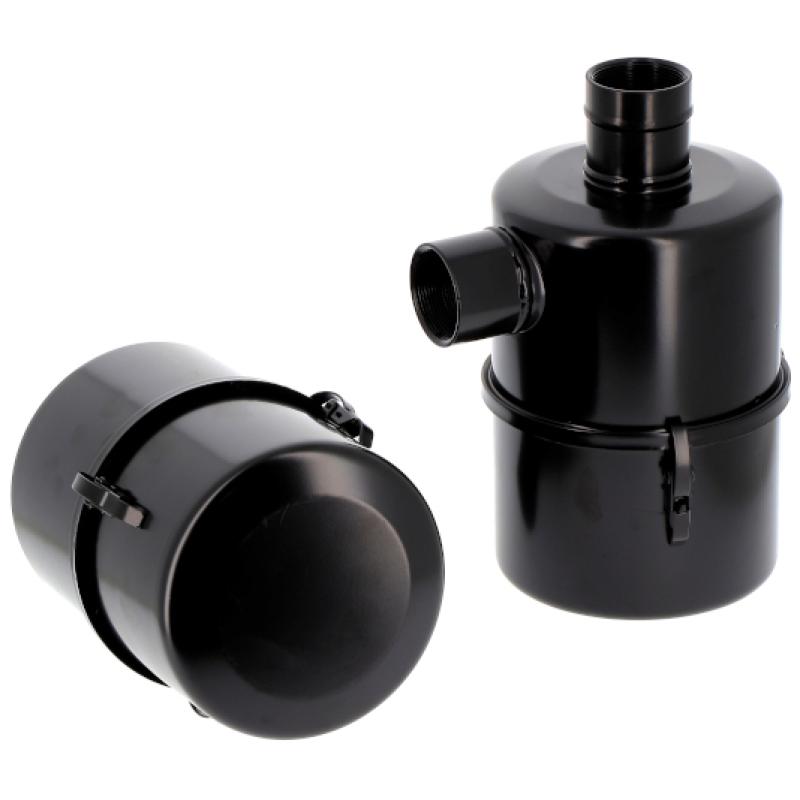 HiFi Filter SAH 06A06SEM009