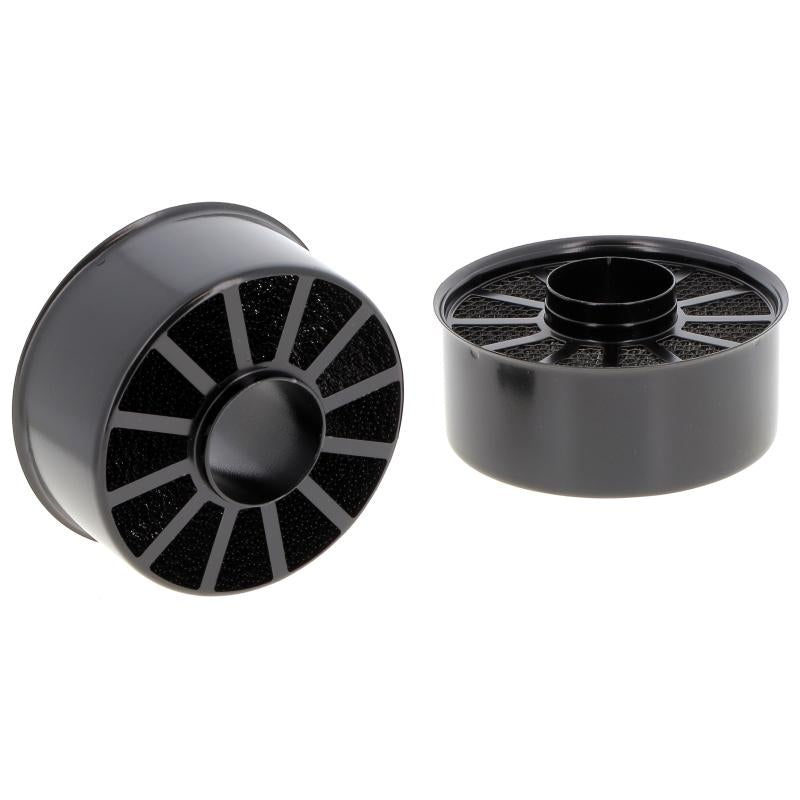 HiFi Filter SAM 7156