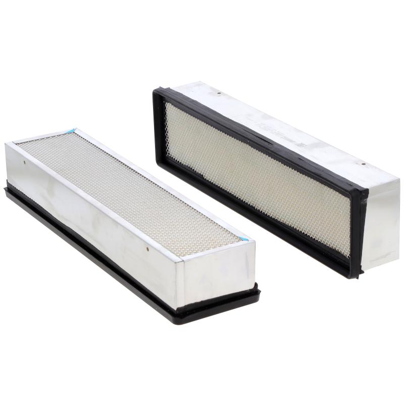 HiFi Filter SC 90261