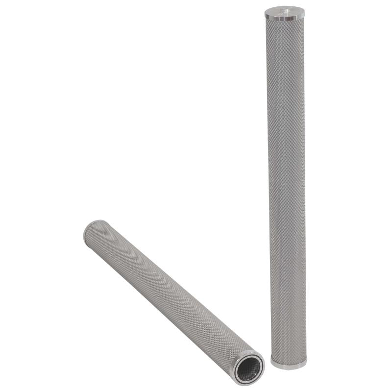 HiFi Filter SI 46484