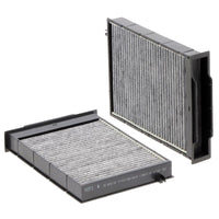 HiFi Filter SC 4042 CA