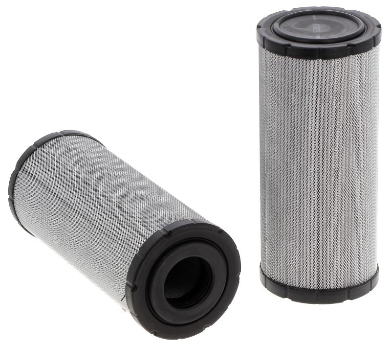 HiFi Filter SC 90094 CAM