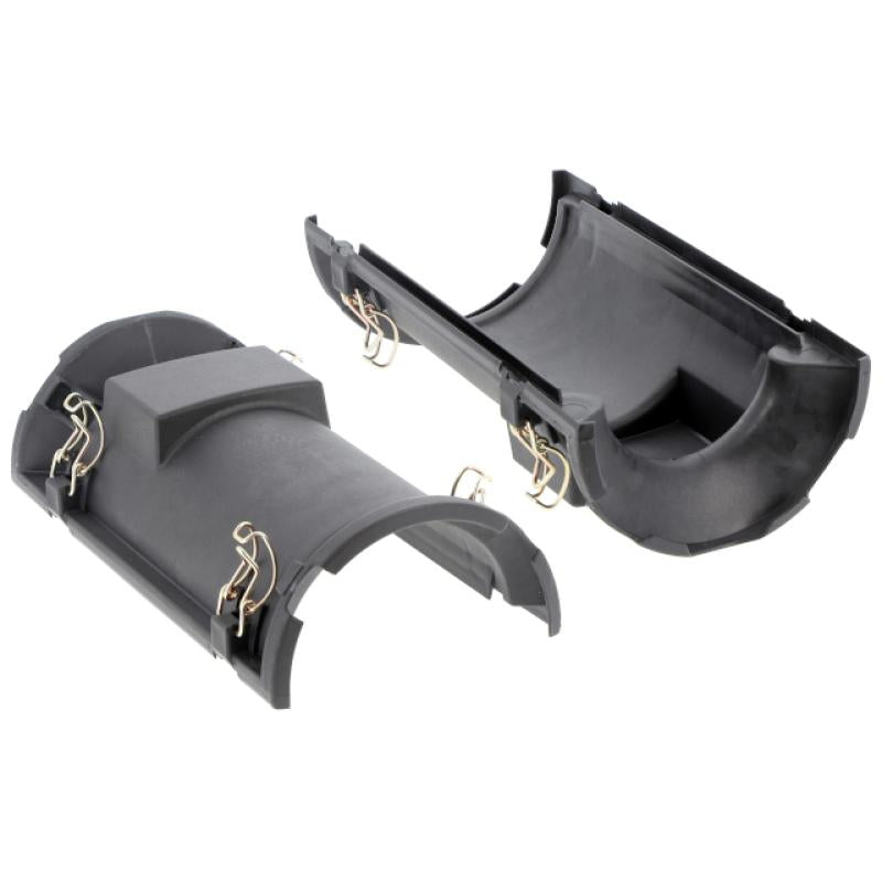 HiFi Filter SACV 01061