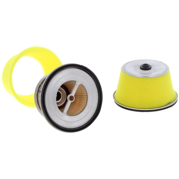 HiFi Filter SA 12998