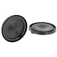 HiFi Filter SADE 02010