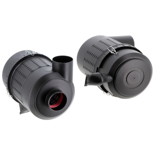 HiFi Filter SAH 02C10SDP003