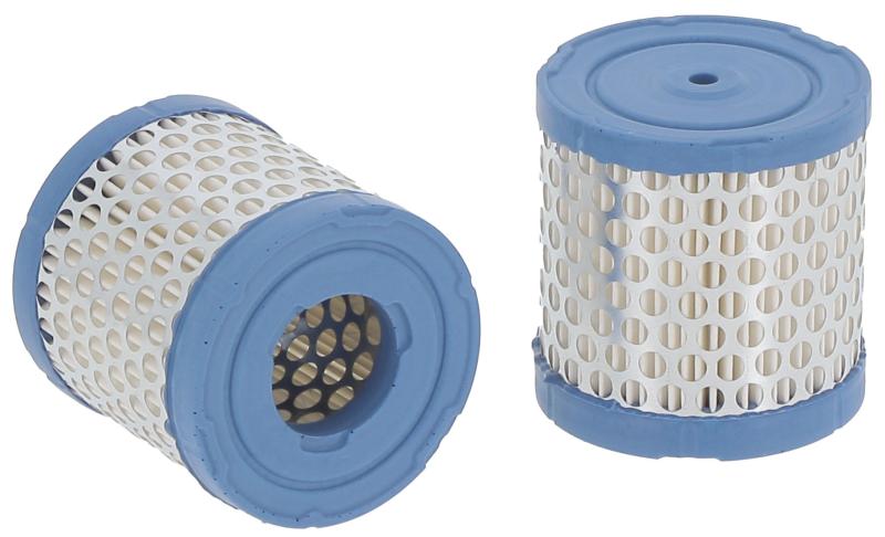 HiFi Filter SA 12424