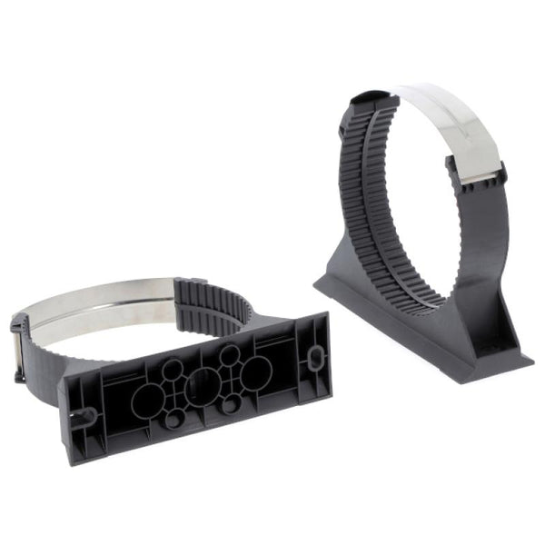 HiFi Filter SAHB 0206H001