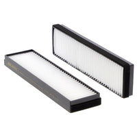 HiFi Filter SC 80051