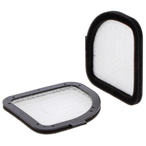 HiFi Filter SC 80052