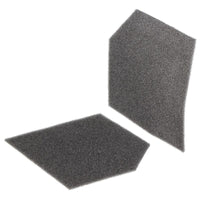 HiFi Filter SC 80116