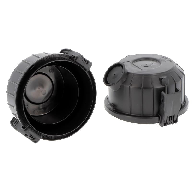 HiFi Filter SACV 03012