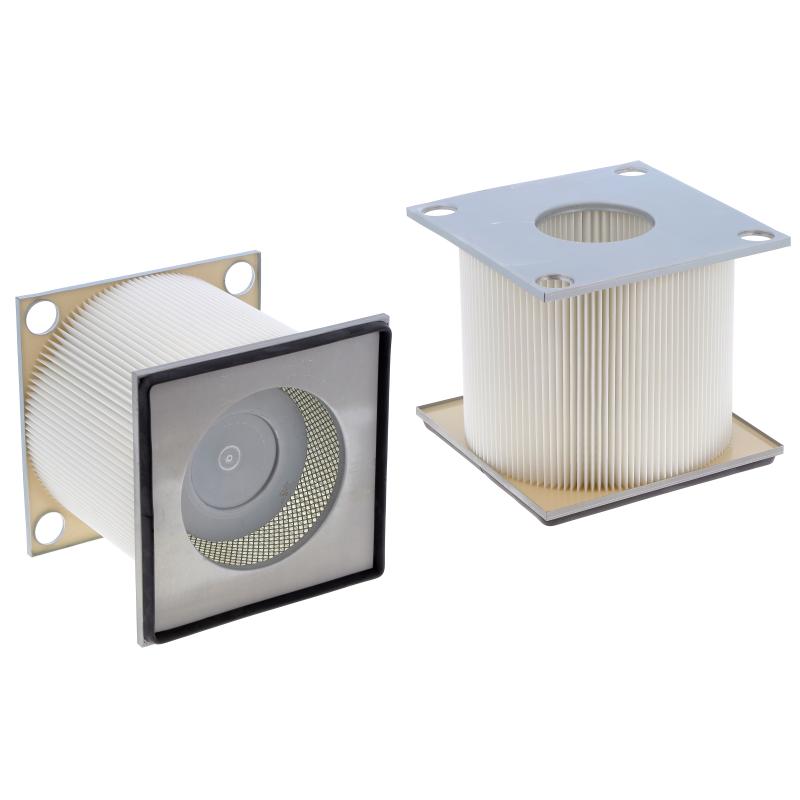 HiFi Filter SA 17094