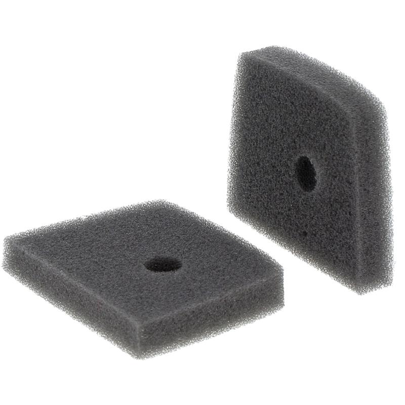 HiFi Filter SA 12774