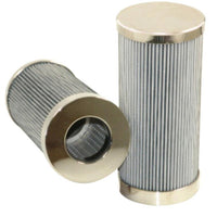 HiFi Filter SH 63837