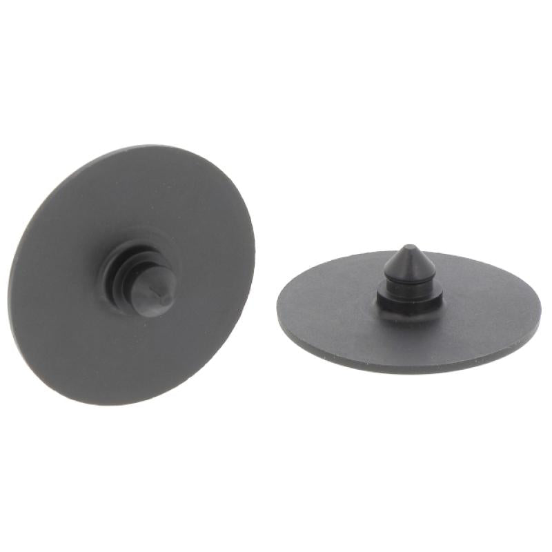 HiFi Filter SAEP 021005