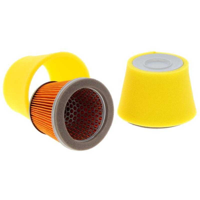 HiFi Filter SA 12620