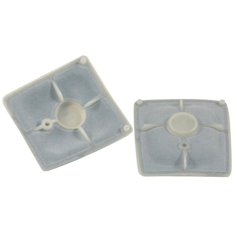 HiFi Filter SA 12228