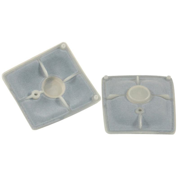 HiFi Filter SA 12228