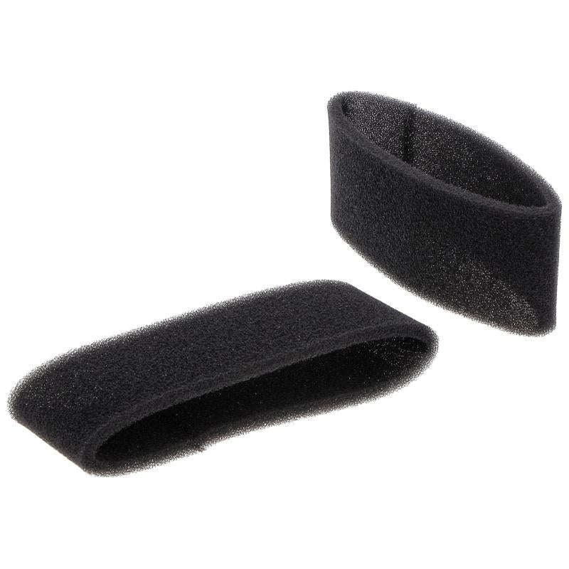 HiFi Filter SA 120008