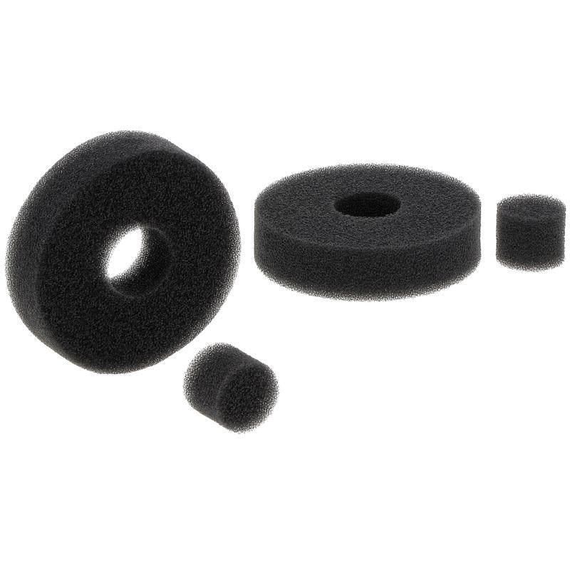 HiFi Filter SAM 7119