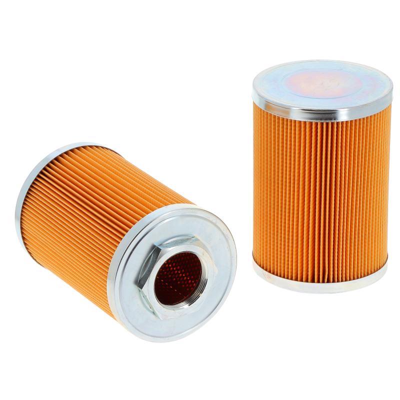 HiFi Filter SH 77168