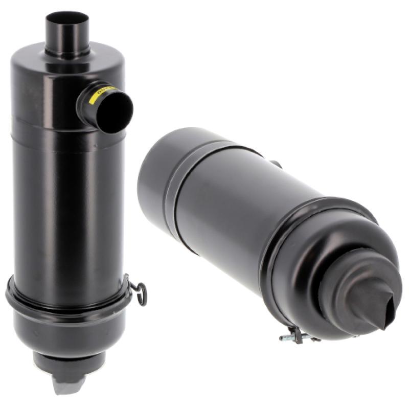 HiFi Filter SAH 01B05SDM005