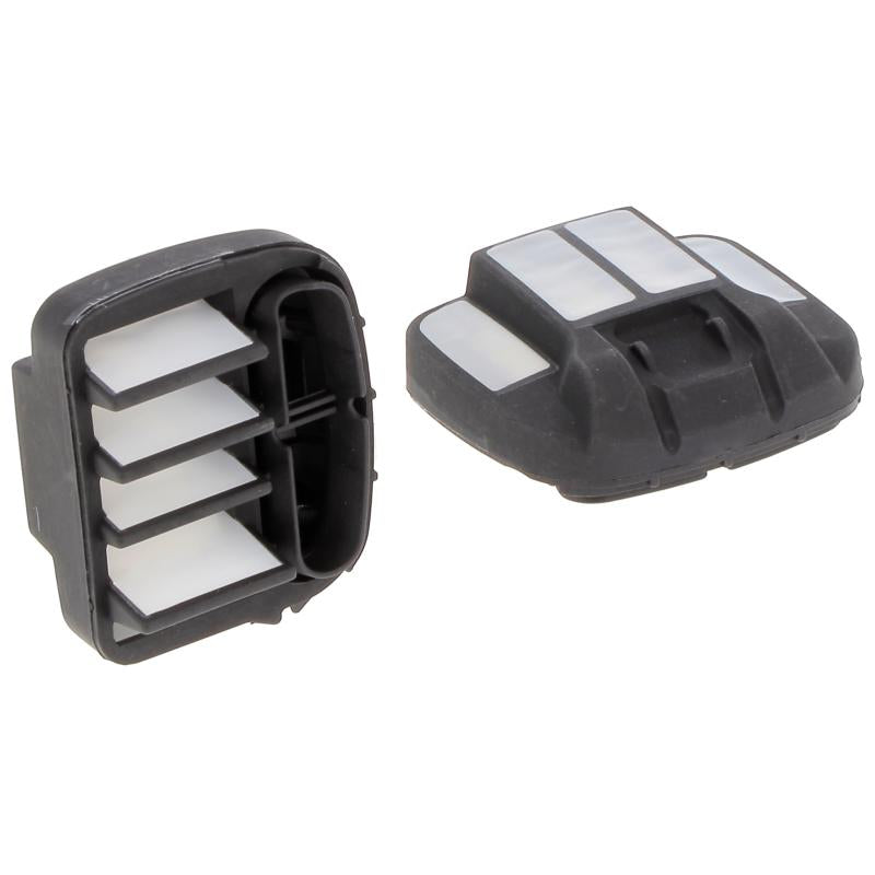 HiFi Filter SA 12748