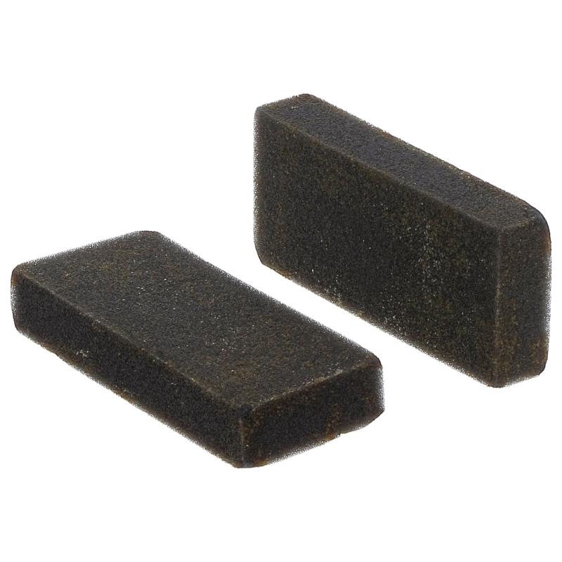 HiFi Filter SA 12189