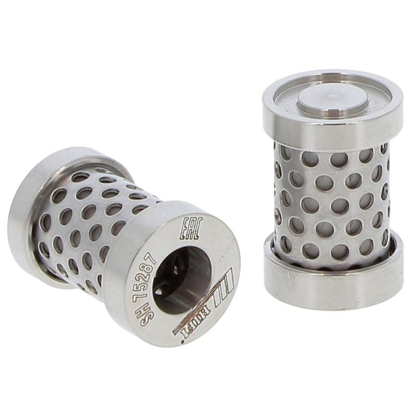 HiFi Filter SH 75287