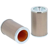 HiFi Filter SH 54000