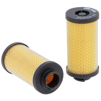 HiFi Filter SI 80250