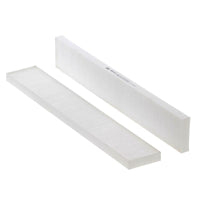 HiFi Filter SC 40155