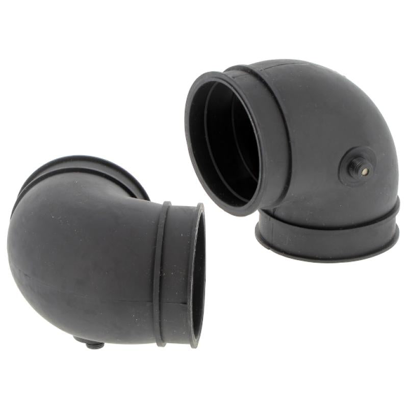 HiFi Filter SAT 02ACB100001