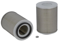 HiFi Filter SA 18095