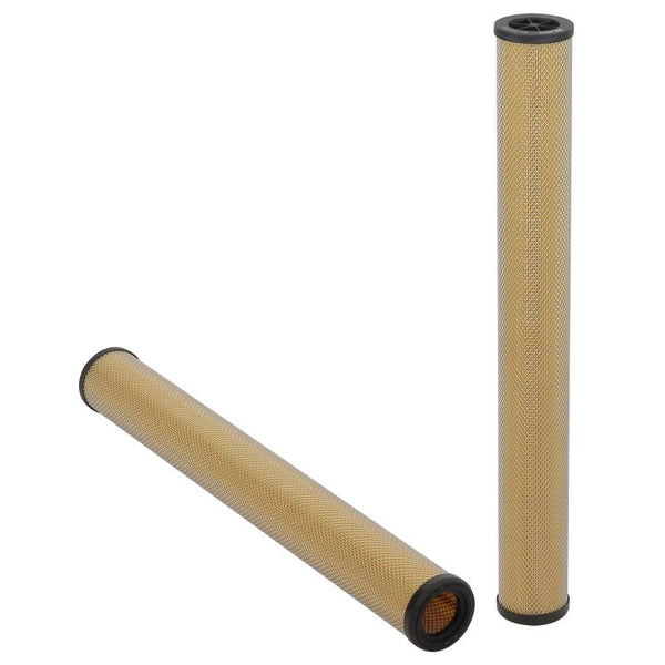 HiFi Filter SI 23750