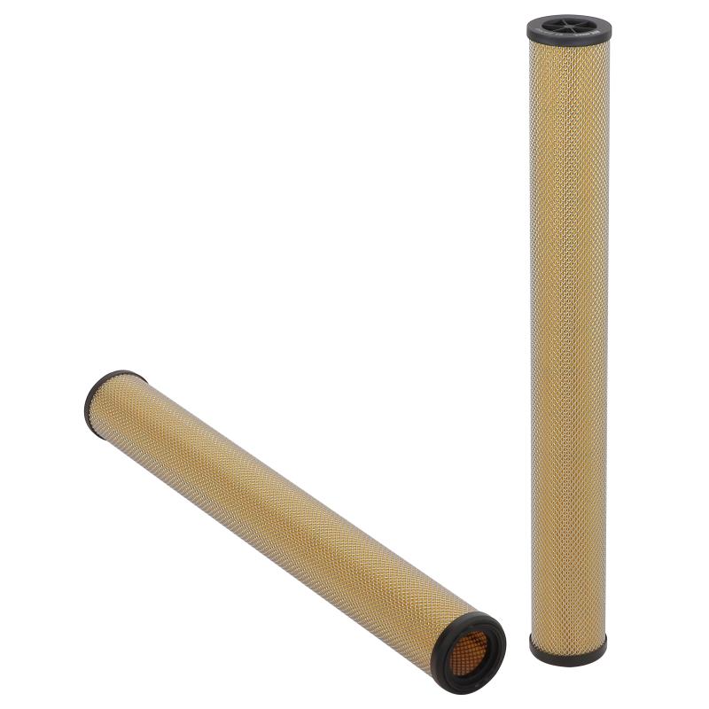 HiFi Filter SI 23750