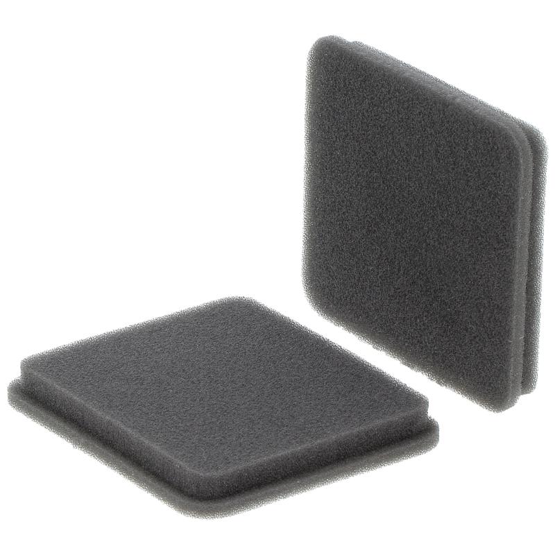 HiFi Filter SA 12287