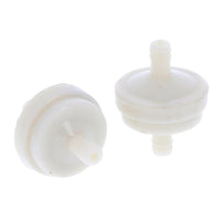 HiFi Filter SN 20104