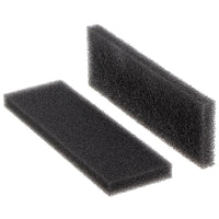 HiFi Filter SC 50279